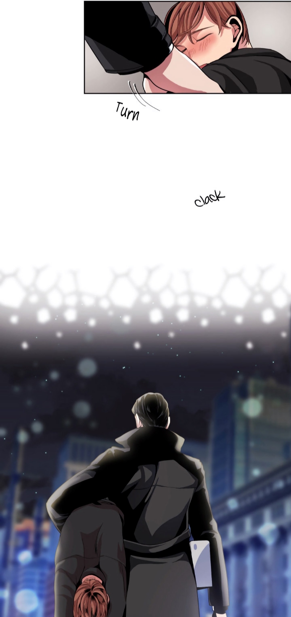 All for 9900 Won EP 1